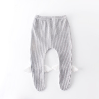 uploads/erp/collection/images/Baby Clothing/Engepapa/XU0398089/img_b/img_b_XU0398089_3_oLBn0_-swW0d2ZuVNlQTc5IH1cL2ZZ5M